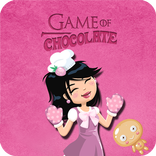 Game Of Chocolates