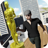Leo Carpet Rampage 2016