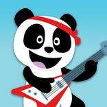 Festival Panda