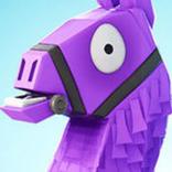 Fortnite Battle Royale 4.4 QUIZ