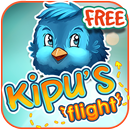 Kipu's Flight APK