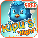 Kipu's Flight