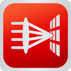 APK LensSENSOR by Stemmer Imaging