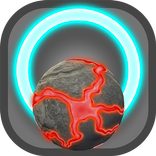 LightCore