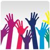 Les mains de Wanda APK