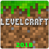 ”Level Craft: Exploration