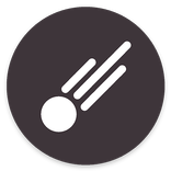 Illud - Tap the Dots