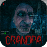 FNAF Horror at Grandpa
