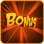 Miner Slot Machines