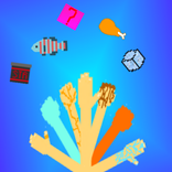 Long Hand