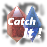 Gem Factory