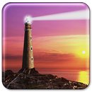 APK Lighthouse Live Wallpaper