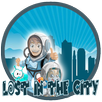 Buzz and Lightyear APK