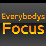 Everybodys Focus
