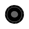 2D Wheel APK
