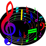 Sound Run