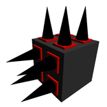 Prototype