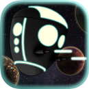 Robot Escape - Shoot & Run APK
