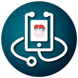 Blood Pressure BP Check