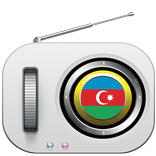 Radio Azerbaijan