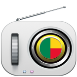 Radio Benin