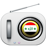 Radio Iraq