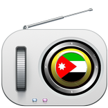 Radio Jordan