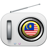 Radio Malaysia