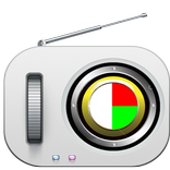 Radio Madagascar