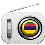 Radio Mauritius