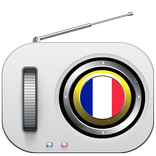 Radio Mayotte