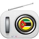 Radio Mozambique