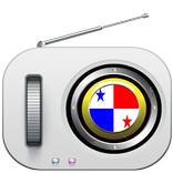 Radio Panama