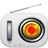 Pentecostal Radio