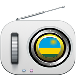 Radio Rwanda