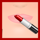 game lipstik APK