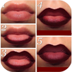 Lipstick Makeup Tutorials APK