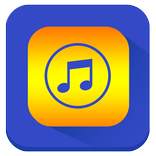 LITTLE MIX Songs and Videos