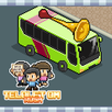 Telolet Om Rush APK