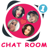 Live Chat Room Online