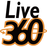 LIVE360
