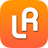 LiveRoom