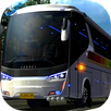 Livery Arjuna XHD APK
