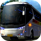 Livery Arjuna XHD