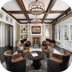 Living Room Designs APK