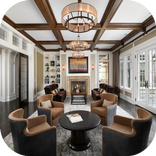 Living Room Designs