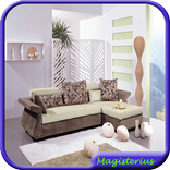 ”Sofa Ideas For Living Room
