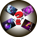 Угадай предмет из Dota 2