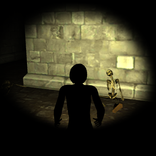 Maze3D Jogo de labirinto 3D