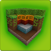 Loki Craft: Big Exploration APK